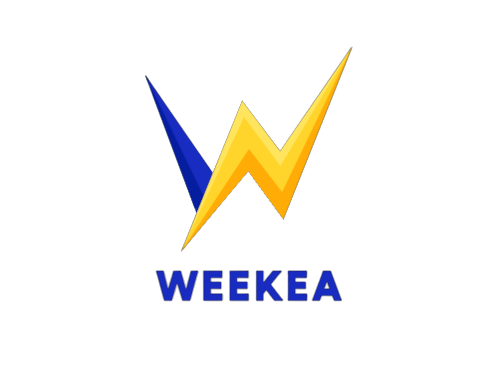 WEEKEA