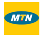 mtn