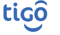 tigo