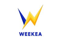 logo_Weekea